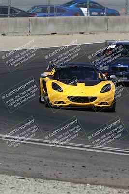 media/Aug-25-2024-Speed Ventures (Sun) [[8c15657448]]/Green Group/Session 2 (Turn 5)/